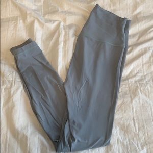 LULULEMON ALIGN- 28inch